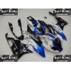 15-19 BMW S1000RR DESIGN 14
